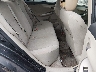 JTDBU4EE5B9****** Wrecked 2011 Toyota Corolla in New Orleans East