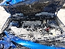 JF1VBAF66P9****** Reparables 2023 Subaru WRX en Springfield