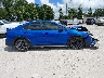 JF1VBAF66P9****** Usados 2023 Subaru WRX en Estado de Missouri