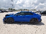 JF1VBAF66P9****** Reparables 2023 Subaru WRX en Estado de Missouri