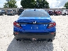 JF1VBAF66P9****** Destrozados 2023 Subaru WRX