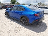 JF1VBAF66P9****** Salvamento y Reparables 2023 Subaru WRX en Springfield