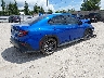 JF1VBAF66P9****** Salvamento y Destrozados 2023 Subaru WRX en Estado de Missouri