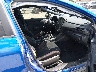 JF1VBAF66P9****** Usados y Reparables 2023 Subaru WRX en Estado de Missouri