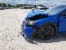 JF1VBAF66P9****** Salvamento y Reparables 2023 Subaru WRX en Estado de Missouri