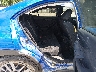 JF1VBAF66P9****** Destrozados 2023 Subaru WRX en Springfield