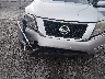5N1AR2MN6EC****** Used 2014 Nissan Pathfinder