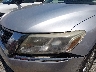 5N1AR2MN6EC****** Repairable 2014 Nissan Pathfinder in Chattanooga