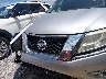 5N1AR2MN6EC****** Wrecked 2014 Nissan Pathfinder in Tennessee State