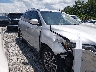 5N1AR2MN6EC****** Used 2014 Nissan Pathfinder in Tennessee State
