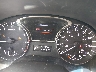 5N1AR2MN6EC****** Salvage 2014 Nissan Pathfinder