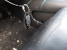 5N1AR2MN6EC****** Salvage 2014 Nissan Pathfinder in Tennessee State