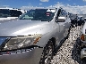 5N1AR2MN6EC****** Used and Repairable 2014 Nissan Pathfinder in Chattanooga