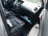 5N1AR2MN6EC****** Used and Repairable 2014 Nissan Pathfinder in Tennessee State