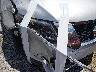 5N1AR2MN6EC****** Salvage and Repairable 2014 Nissan Pathfinder in Tennessee State