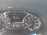 5N1AR2MN6EC****** Salvage 2014 Nissan Pathfinder in Chattanooga
