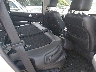 5N1AR2MN6EC****** Wrecked 2014 Nissan Pathfinder in Chattanooga
