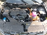 KM8JBDD14TU****** Reparables 2026 Hyundai Tucson Hybrid en Buffalo