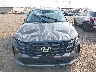 KM8JBDD14TU****** Destrozados 2026 Hyundai Tucson Hybrid en Estado de Nueva York