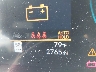 KM8JBDD14TU****** Salvamento 2026 Hyundai Tucson Hybrid