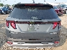 KM8JBDD14TU****** Destrozados 2026 Hyundai Tucson Hybrid