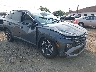 KM8JBDD14TU****** Salvamento y Destrozados 2026 Hyundai Tucson Hybrid en Buffalo