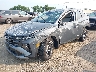 KM8JBDD14TU****** Usados y Reparables 2026 Hyundai Tucson Hybrid en Buffalo