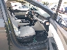 KM8JBDD14TU****** Usados y Reparables 2026 Hyundai Tucson Hybrid en Estado de Nueva York