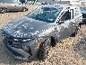 KM8JBDD14TU****** Salvamento y Reparables 2026 Hyundai Tucson Hybrid en Estado de Nueva York