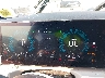 KM8JBDD14TU****** Salvamento 2026 Hyundai Tucson Hybrid en Buffalo