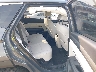 KM8JBDD14TU****** Destrozados 2026 Hyundai Tucson Hybrid en Buffalo