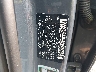 KM8JBDD14TU****** Usados 2026 Hyundai Tucson Hybrid en Buffalo
