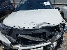 1FM5K8GC3PG****** Repairable 2023 Ford Explorer in Lubbock
