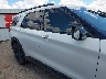 1FM5K8GC3PG****** Used 2023 Ford Explorer in Texas State