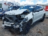 1FM5K8GC3PG****** Used and Repairable 2023 Ford Explorer in Lubbock