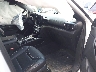 1FM5K8GC3PG****** Used and Repairable 2023 Ford Explorer in Texas State