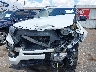 1FM5K8GC3PG****** Salvage and Repairable 2023 Ford Explorer in Texas State