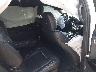 1FM5K8GC3PG****** Wrecked 2023 Ford Explorer in Lubbock