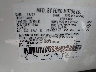 1FM5K8GC3PG****** Used 2023 Ford Explorer in Lubbock
