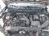 3VVJX7B23NM****** Repairable 2022 Volkswagen Taos in Appleton