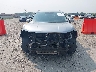 3VVJX7B23NM****** Used 2022 Volkswagen Taos in Wisconsin State