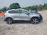 3VVJX7B23NM****** Repairable 2022 Volkswagen Taos in Wisconsin State