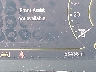 3VVJX7B23NM****** Wrecked 2022 Volkswagen Taos