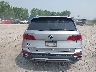 3VVJX7B23NM****** Used 2022 Volkswagen Taos