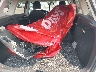3VVJX7B23NM****** Wrecked 2022 Volkswagen Taos in Wisconsin State