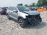 3VVJX7B23NM****** Salvage and Wrecked 2022 Volkswagen Taos in Appleton
