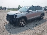 3VVJX7B23NM****** Used and Repairable 2022 Volkswagen Taos in Appleton