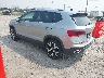3VVJX7B23NM****** Salvage and Repairable 2022 Volkswagen Taos in Appleton