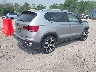 3VVJX7B23NM****** Salvage and Wrecked 2022 Volkswagen Taos in Wisconsin State