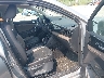 3VVJX7B23NM****** Used and Repairable 2022 Volkswagen Taos in Wisconsin State